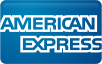 1430277117 american express curved