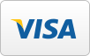 1430277120 visa curved