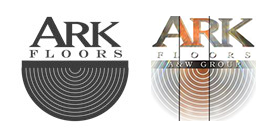 ARK Floors 2