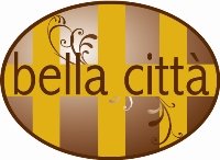 Bella-Citta.jpg