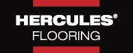 Hercules Flooring